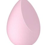Makeup Sponge Pink
