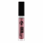 Glamorous Gloss 7ml Too Glam W7