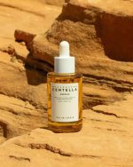 SKIN1004 Madagascar Centella Ampoule - Image 2