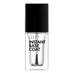 LIKE  A PRO! Instant Base Coat