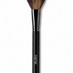 Angled Brush / Λοξό Πινέλο