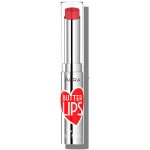 Tinted Lip Balm 21 Me but butter