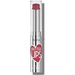 Tinted Lip Balm 22 Butter up