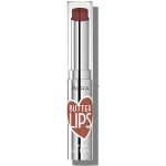 Tinted Lip Balm 23 Butter, stronger