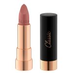 Lipstick CLASSIC 250 nude pink / Κραγιόν