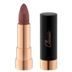 Lipstick CLASSIC 251 rosy nude / Κραγιόν