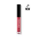 Lip Glos STAR GLOS 08 Stella