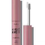 Absolute Matte 602 Ring A Bell