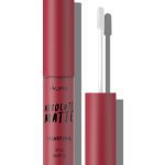 Absolute Matte 605 Checkmatte