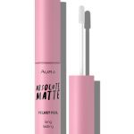 Absolute Matte 609 Candy Pick