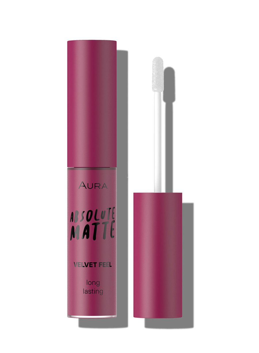 Absolute-Matte-611 Absolute Matte 611 Time For Selfie - Image 1