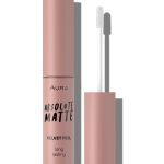 Absolute Matte 627 Come Closer