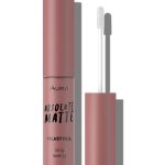 Absolute Matte 634 Must Be Love