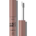 Absolute Matte 640 Force Of Nature