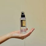 COSRX Advanced Snail 96 Mucin Power Essence - Image 2