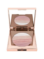 Afterglow Blush & Highlight W7 - Image 2