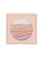 Afterglow Blush & Highlight W7 - Image 3