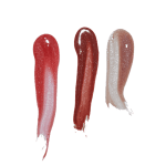 MARBLE LIPS GLOSS - 15 Nicky - Image 2