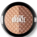 BRONZER ALL YEAR 908 - Bronze Bay / ΜΠΡΟΝΖΕΡ ΠΡΟΣΩΠΟΥ - ΣΩΜΑΤΟΣ