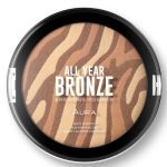 BRONZER ALL YEAR 911 - Safari Trip / ΜΠΡΟΝΖΕΡ ΠΡΟΣΩΠΟΥ - ΣΩΜΑΤΟΣ