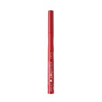 LIPLINER AQUATINT 01 Flame / Μαρκαδόρος