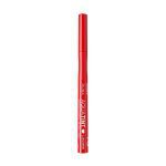LIPLINER AQUATINT 04 Coral Glow / Μαρκαδόρος