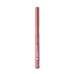 LIPLINER AQUATINT 05 Mocha Mousse / Μαρκαδόρος