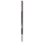 BROWMATIC BRUNETTE  Μολύβι για ακριβή σχεδιασμό φρυδιων