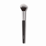 Bronzer Contour Brush / Πινέλο Περιγράμματος Προσώπου