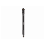 Duo Shader Brush / Διπλό Πινέλο Ματιών