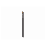 Small Angled Brush / Μικρό Γωνιακό Πινέλο Ματιών