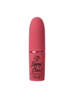 Lippy Chic Ultra Creme Lipstick Back Chat W7