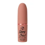 Lippy Chic Ultra Creme Lipstick Banter W7