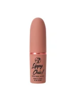 Lippy Chic Ultra Creme Lipstick Banter W7