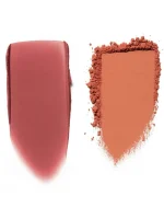 Blush Twist Duo Blusher Beautiful Chaos W7 - Image 3