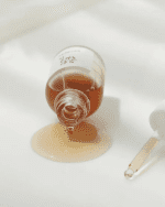 Beauty of Joseon Revive Serum: Ginseng + Snail Mucin - Image 3