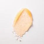 Fluff Mango Gelato Body Scrub 350ml - Image 4