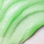 Fluff Matcha Latte Body Scrub 350ml - Image 4