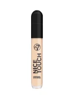 Nice Touch Concealer 6ml Beige W7