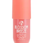 Blossom Breeze Body Mist 100ml W7