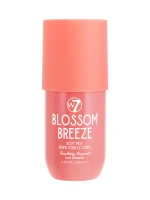Blossom Breeze Body Mist 100ml W7
