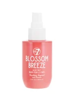 Blossom Breeze Body Mist 100ml W7 - Image 2