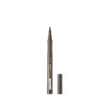MICRO PRECISION Eyebrow Pen 01 / ΣΤΥΛΟ ΦΡΥΔΙΩΝ