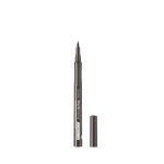 MICRO PRECISION Eyebrow Pen 03 / ΣΤΥΛΟ ΦΡΥΔΙΩΝ