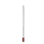 Lipliner  CLASSIC 156 Deep Caramel /  Μολύβι xειλιών