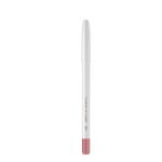 Lipliner classic 257 Hot Chocolate / Μολυβι χειλιων