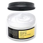 COSRX Advanced Snail 92 All in one cream - Image 2