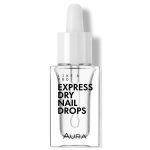 LIKE  A PRO! Express Dry Nail Drops