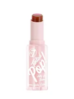 Tinted Pop Jelly Glow Lip Balm Candy W7 - Image 2