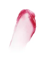 Tinted Pop Jelly Glow Lip Balm Candy W7 - Image 3